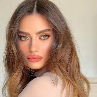 Noa barak profile