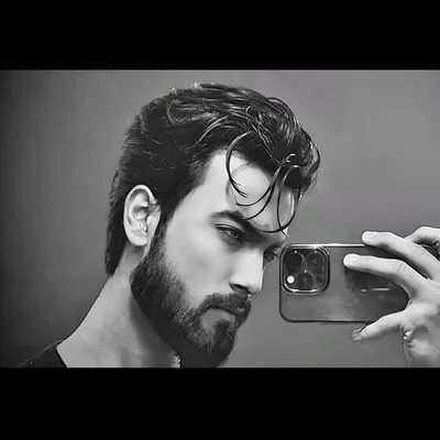 Noman Pathan profile