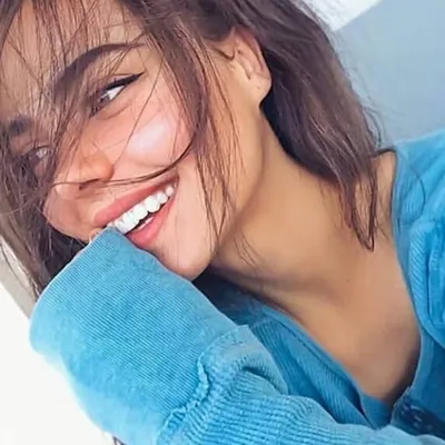 Nânôßhâ🌚 profile