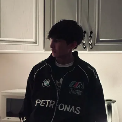 Nurekenš§¢ profile
