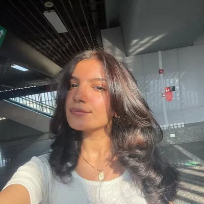 AARTI 🦭 profile