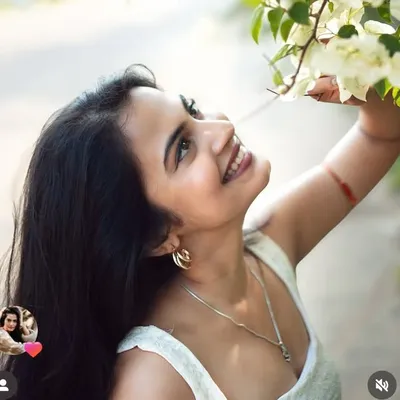 Nilakhi Patra | Actor | Influencer | Ollywood | Tollywood | profile