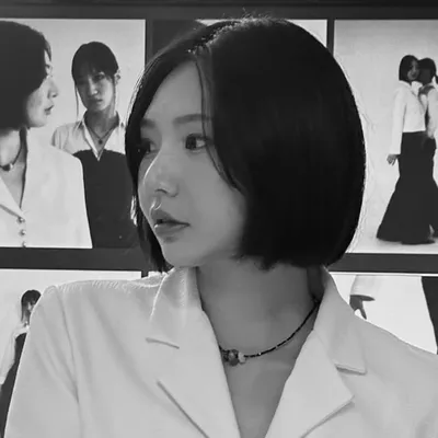 OhSo / Soyeong profile