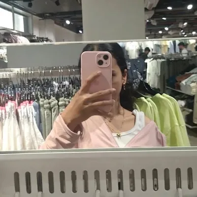 ๐๐๐๐ profile