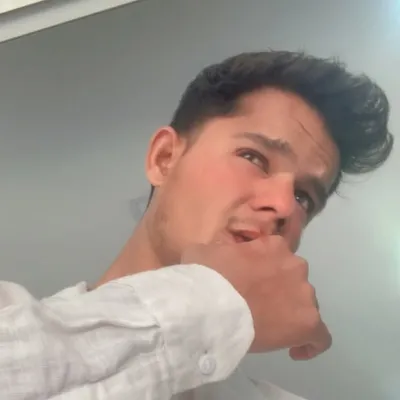 ๐๐ซ๐ก๐๐ง๐ง๐ง๐ง๐ profile