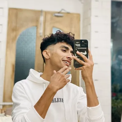  __paaachuuu profile