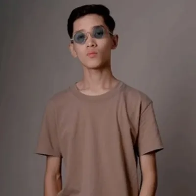 mohd fadhillah profile