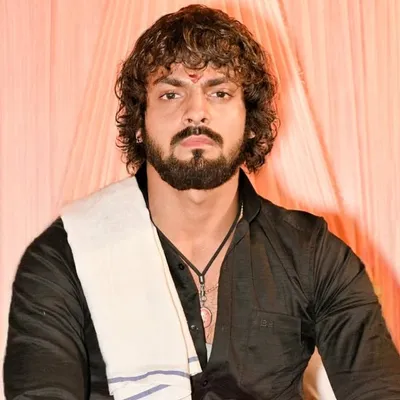 Yashpal Yadav profile
