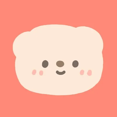 胖極 Pangiistudio|插畫·雲朵載具 profile
