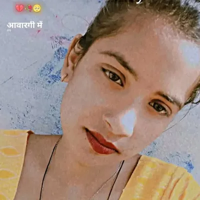 _paridhi_sharma profile