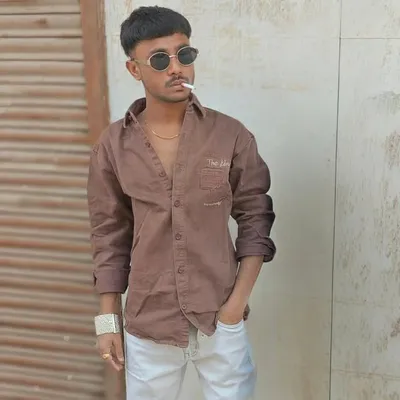 Pathan Yasar profile