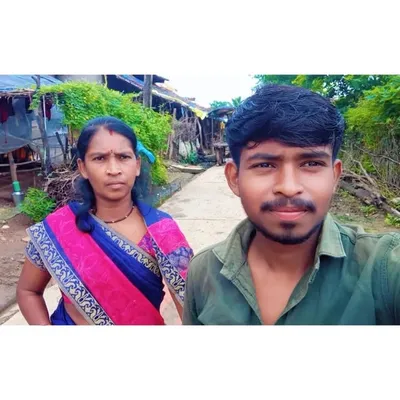 Pawan Bhalawe profile