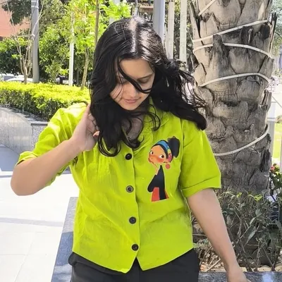 पायल राणा 🤍 profile