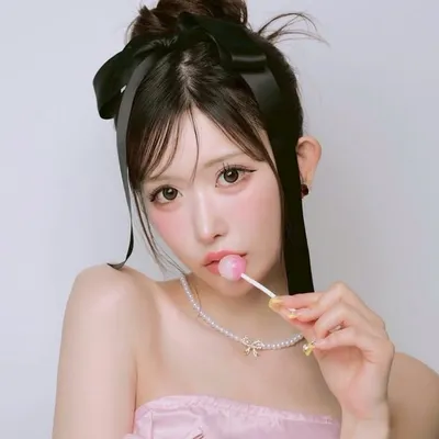 伊藤 桃々 profile