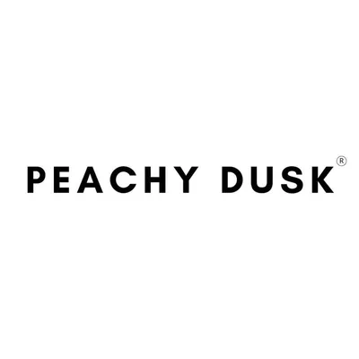 Organic Skincare profile