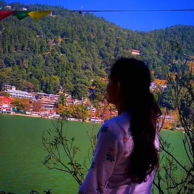 ~garima_dhami~ profile