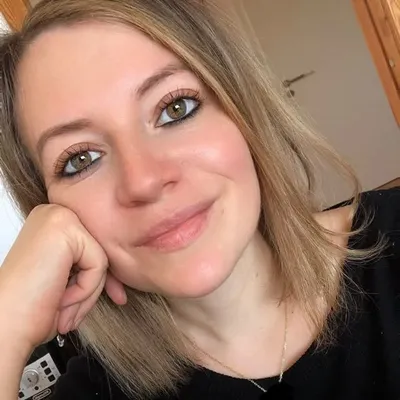 ✨PIA✨ profile