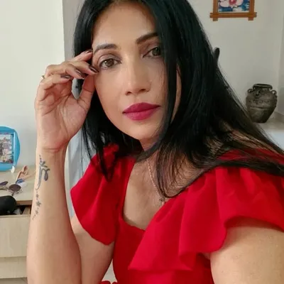 Jyoti ๐ซ