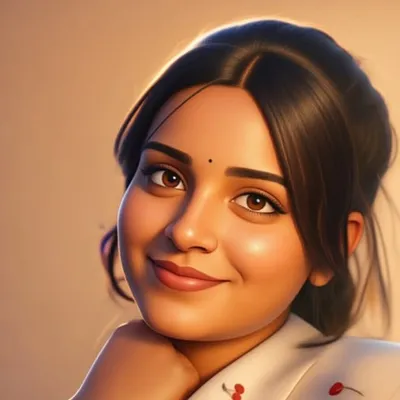 💛ಪೂಜಾ 💛 profile