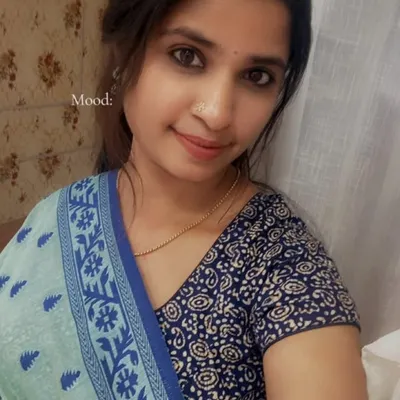 ಪೂಜಿತ.ಎಸ್.ರಾವ್ profile