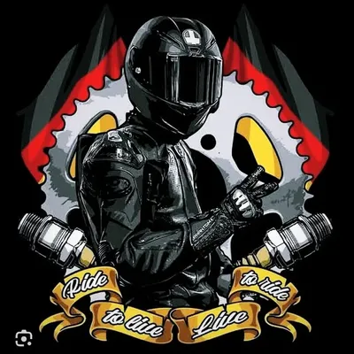 null profile