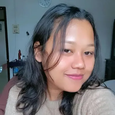 ♡Priya Thapa profile