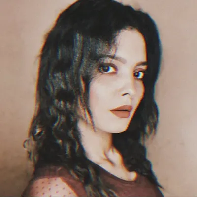 Mishra🌹 (Mrs. Shardul) profile