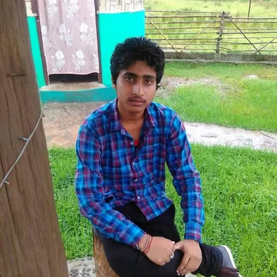 pranab baishya profile