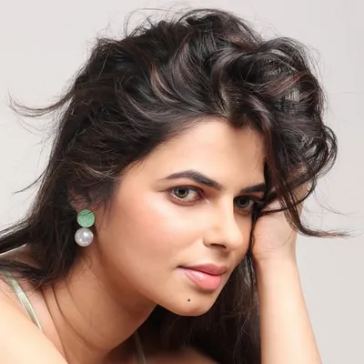Pranjal PPalkar profile