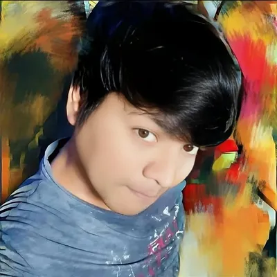 โ๐ฃ๐๐ง๐๐ ๐ค๐๐๐ profile