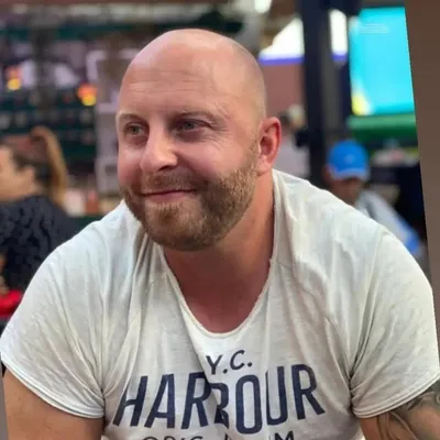 Presser_aka_Vitali profile