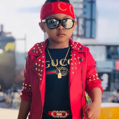 🤴🏽THE PRINCE OF BROOKLYN🤴🏽 profile