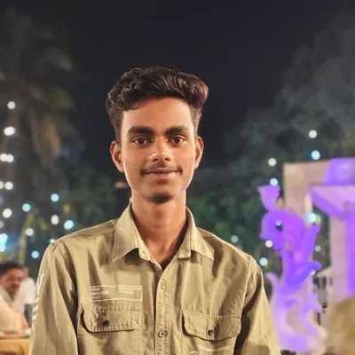 Prince Saini profile