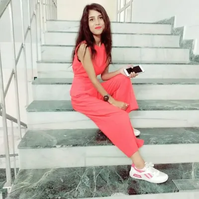 ๐pihu๐ profile