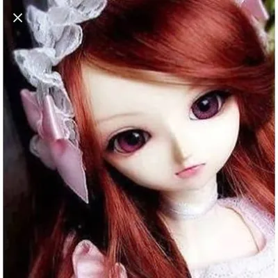 Its__priyanka143 profile