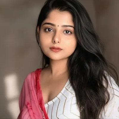 Priyanka Banerjee profile
