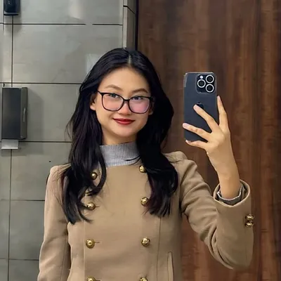 PRIYANKA GOGOI ๐ profile