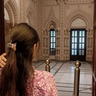 P🧋 profile