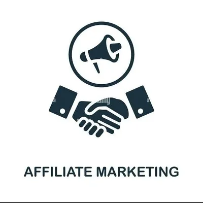 Product Seller profile