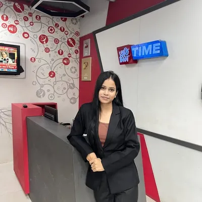 পূজাৰাণী 🌻 profile
