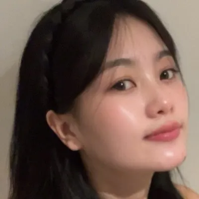 ๐ผแ
แ
ตแแ
ตแแ
ก แแ
ตแแ
ฉ ๐ฎ๐ณ profile