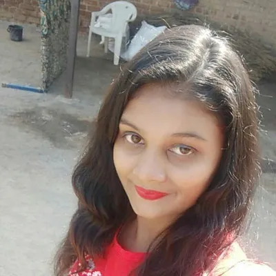 💜patel punam........ladu😆💜 profile