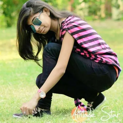 ๐_queen _231999๐ profile