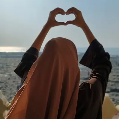 ˜”*°•.˜”*°Afreen_sk°*”˜.•°*”˜🔘 profile