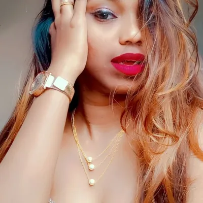 Neha Gawas 🧿♥️ profile