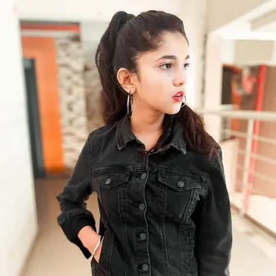 profile