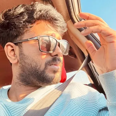ءرفان profile