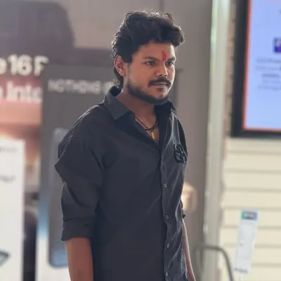 __RaHuL_DeViPuJaK_6419__ profile