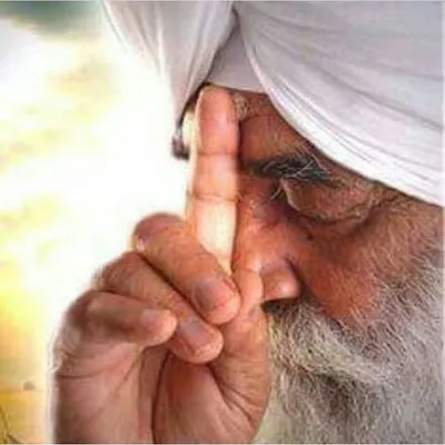 RADHA SOAMI SATSANG BEAS ™ profile