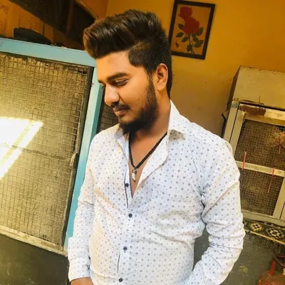 Rahul Singh profile